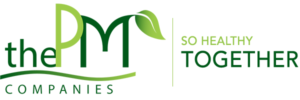 The PM Companies